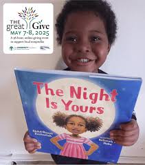 Read to Grow (@readtogrow) · Branford, CT