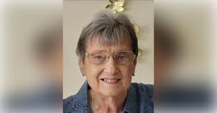 Obituary information for Sharon Brave