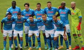24.07.2021 20:14 di napoli magazine. F1qobvejitqgsm