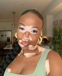 My name is Brianna. It's hard for me to deal with the fact that I have no  one to share my life with. I'm 40 years old, and despite having a job