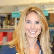 Lorene Chandler (@ChandlerLorene)