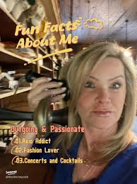 Meet Cindy: My Life as a Pet