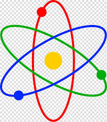 Free providing high resolution and excellent quality png image collections with transparent background. Atomic Nucleus Desktop Science Transparent Background Png Clipart Hiclipart