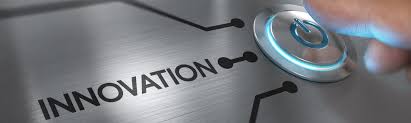 Innovation is distinct from invention and involves the actual implementation of a new idea or process in society. Research And Textile Innovations Amann Innovation Lab