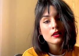 Pol granch, natalia lacunza / mp3 320kbps / 7.85 мб / 03:26. Natalia Lacunza In Session 2021 Past Daily Soundbooth Rock Without Borders Past Daily News History Music And An Enormous Sound Archive