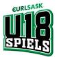 2025/26 U18 Sask Cup #2 event image