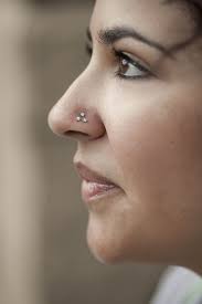 When i had my nose pierced at a tattoo/piercing shop in america, i paid about 80 bucks (dude did a great job too, healed up very nicely). Industrial Piercing Prices Near Me Novocom Top