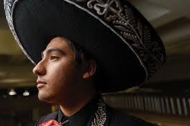 James Saye's Instagram, Twitter & Facebook