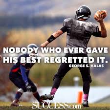 Maybe you would like to learn more about one of these? 20 Motivational Quotes By The Most Inspiring Nfl Coaches Of All Time Success