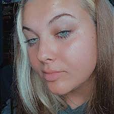 kinley prather and blake murdock's Wedding Website