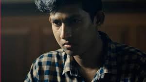 Crimes Aaj Kal (TV Series 2023– )