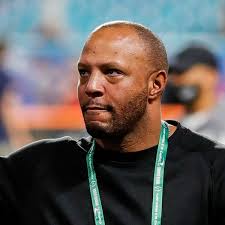 Miami Hurricanes Fall Camp: Storylines to Watch