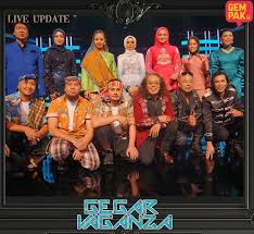 See full list on mothership.sg Keputusan Markah Peserta Konsert Gegar Vaganza 6 2019 Minggu Pertama Iluminasi