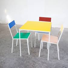 We did not find results for: Muller Van Severen A Furniture Project The Amazing Crocodile