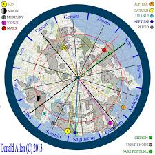 the many layers of the vlz victoria landscape zodiac