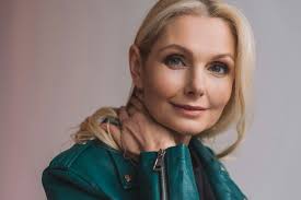 Plastic Surgeon Fort Lauderdale