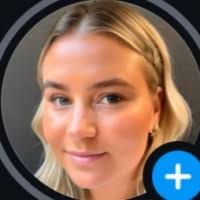 10+ "Jill Herrmann" profiles