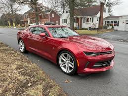 Image result for Garnet Red 2016 A8