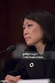 382 Carol Douglas Stock Photos, High-Res Pictures, and Images