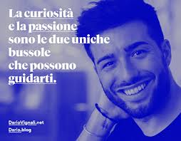 Vignali Projects :: Photos, videos, logos, illustrations and branding ::  Behance