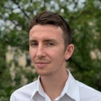 4900+ "Howland" profiles