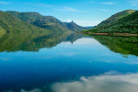 See more of freixo supermercado on facebook. Praia Fluvial Da Congida Um Mergulho No Douro Na Terra Quente Trasmontana Portugal Sapo Viagens