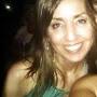 Profile Picture of Lisa Cascio (ljcascio) - Profile - Pinterest (@pinterest.com) on Google