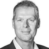 Richard Aversa Email & Phone Number