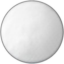 Maybe you would like to learn more about one of these? Zipcase Three Layers Fire Pit Pad Grill Mat Deck Protector Prevent Your Deck Patio Lawn From Damaged By High Temperature 24 Inches Round Garden Outdoor Amazon Com