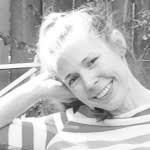 Interview with Ali Wentworth and Dr. Adolph Brown from ABC's 'THE PARENT  TEST' ~