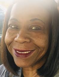 Obituary for Brenda Louise Bronston