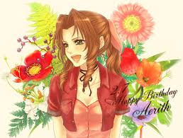 Koromi hentai videos, GIFs, and images | R34.app