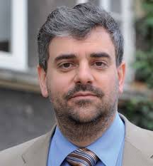 Fachzeitschrift zu Versorgung, Management und Forschung in der Pflege