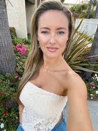 Mark Balinski's Instagram, Twitter & Facebook