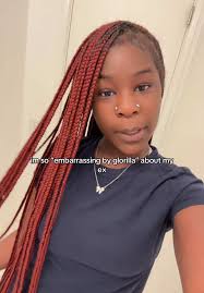 idgaf if its 6 years later NO PEACE UNLESS ITS ME! #fyp #CapCut #foryou  #glorilla