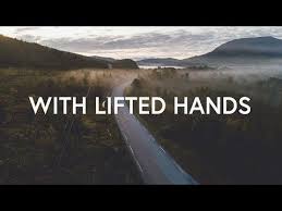 You Raise Me Up So I Can Stand On Mountains Mp3 Download Ryan Stevenson With Lifted Hands Lyrics Ft Martin Smith Youtube Lyrics Worship Songs Stevenson