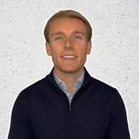 100+ ".alfie" profiles