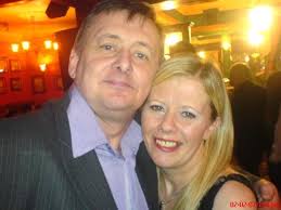 Soap suicide storyline was so affecting for Bolton family