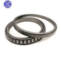 BEARING 4192975 4629674 for HITACHI EX300LC-5 EX300-5 EX350-5 TRAVEL  REDUCTION,DEVICE