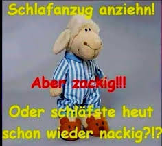 Gute Nacht Spruche Fur Freunde Gutenachtbilder Gutenachtspruchefurfreunde Gutenachtspruchefurfreundepics Gute Nacht Freunde Gute Nacht Spruche Gute Nacht