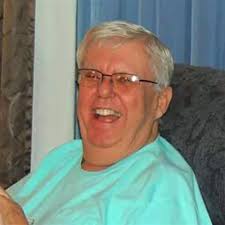 Obituary, Visitation & Funeral Information