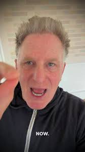 A vote for Curtis is a vote for third place — let's stop pretending  otherwise. He ain't winning. He knows it. You know it. And anyone voting  for him is just cutting