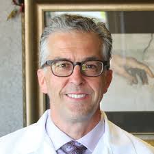 Linda Ricks, Dds, стоматологическая клиника, Иллинойс, Дупэйдж-Каунти,  город Нэпервилл — Яндекс Карты