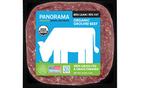 Is rolling out a new natural foods private brand, 'open nature,' this week, starting with a variety of packaged products in the fresh poultry and meat categories. How To Avoid Buying Fake Grass Fed Beef Huffpost Life