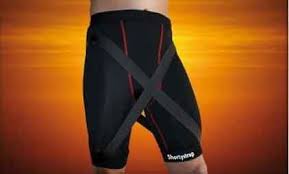 Epingle Sur Sport