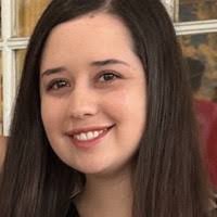 70+ "Nadia A." profiles