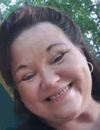 Cynthia Ann Dunlap Obituary December 10, 2020