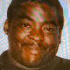 Hugh Bishop III Obituary (1959