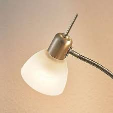 Wohnzimmer reizend leselampe wohnzimmer from leselampe wohnzimmer 50 einzigartig von this is article about 38 elegant leselampe wohnzimmer das beste von rating: Stehleuchten Led Stehleuchte Gwendolin 2 Schirme Lampenwelt Leselampe Wohnzimmer Stehlampe Buro Schreibwaren Dearrefrigeracao Com Br