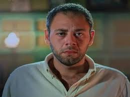 بعد معاناة طويلة مع المرض، رحل عن عالمنا الفنان محمد جبريل مساء أمس الخميس، عن عمرٍ ناهز 76 عامًا، متأثرًا بمرض سرطان الكبد، الذي تحدث عنه قبل أيام قليلة من وفاته، عبر حسابه على موقع التواصل الاجتماعي فيس بوك. ÙˆÙØ§Ø© ÙˆØ§Ù„Ø¯ Ø§Ù„ÙÙ†Ø§Ù† Ù…Ø­Ù…Ø¯ Ø¹Ù„ÙŠ Ø±Ø²Ù‚ ÙˆÙ‡Ø°Ø§ Ù…ÙˆØ¹Ø¯ ÙˆÙ…ÙƒØ§Ù† Ø§Ù„Ø¬Ù†Ø§Ø²Ø© Ù…ØµØ±Ø§ÙˆÙ‰